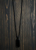 Noir Slate