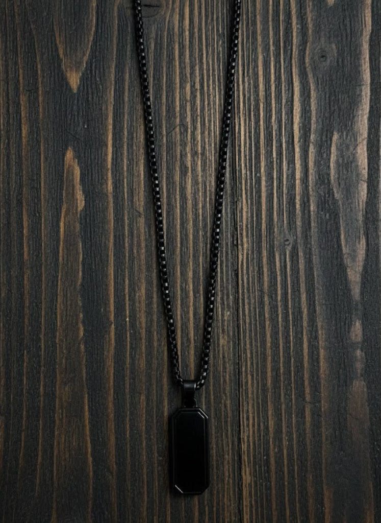 Noir Slate
