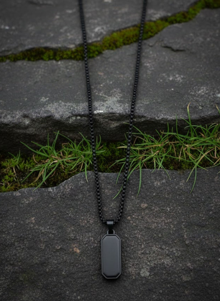 Noir Slate