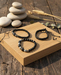 Tribalance
