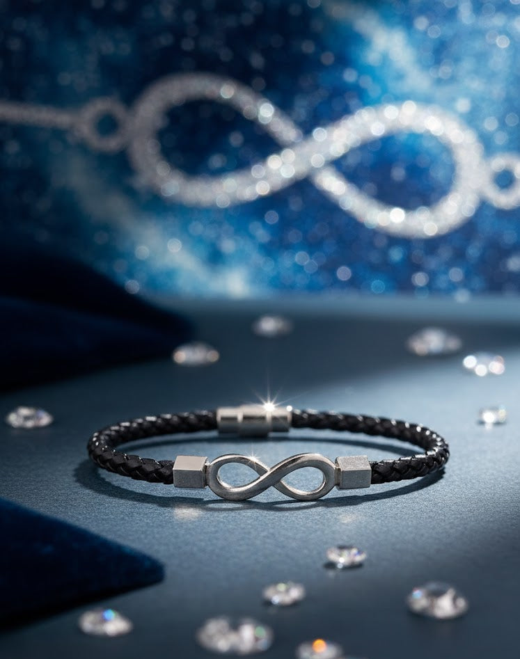 Eterna