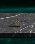 Arcana Whisper Ring