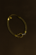 Anchor Luxe