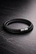 Obsidian Loop