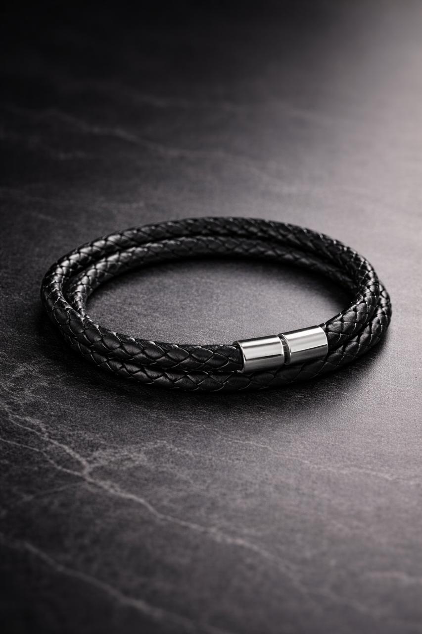 Obsidian Loop