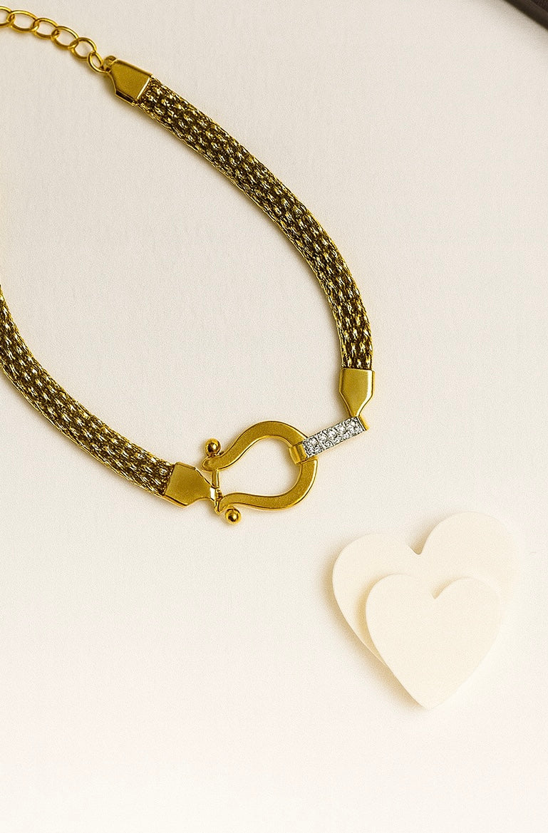 Anchor Luxe