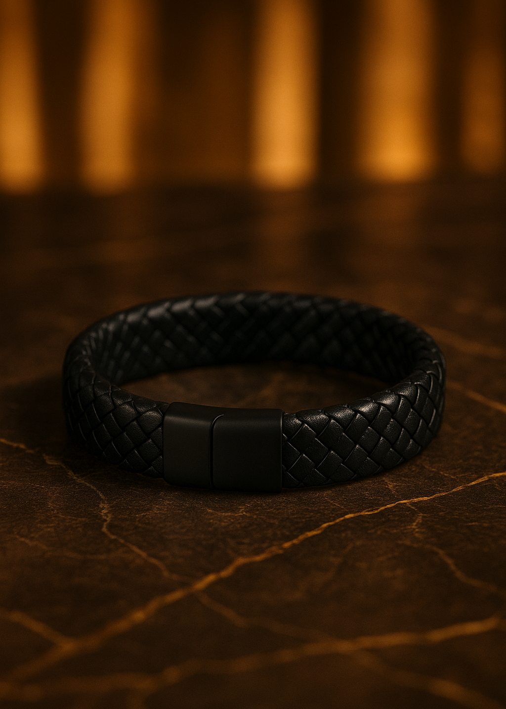 Shadow Band