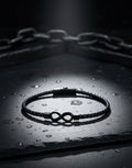 Eterna