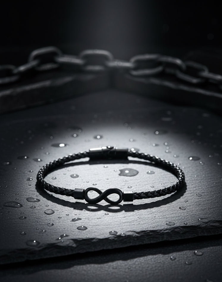 Eterna