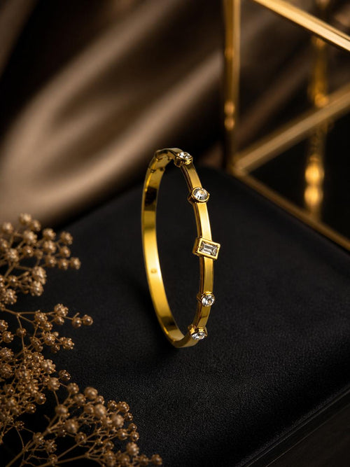Aurielle Glow Bracelet