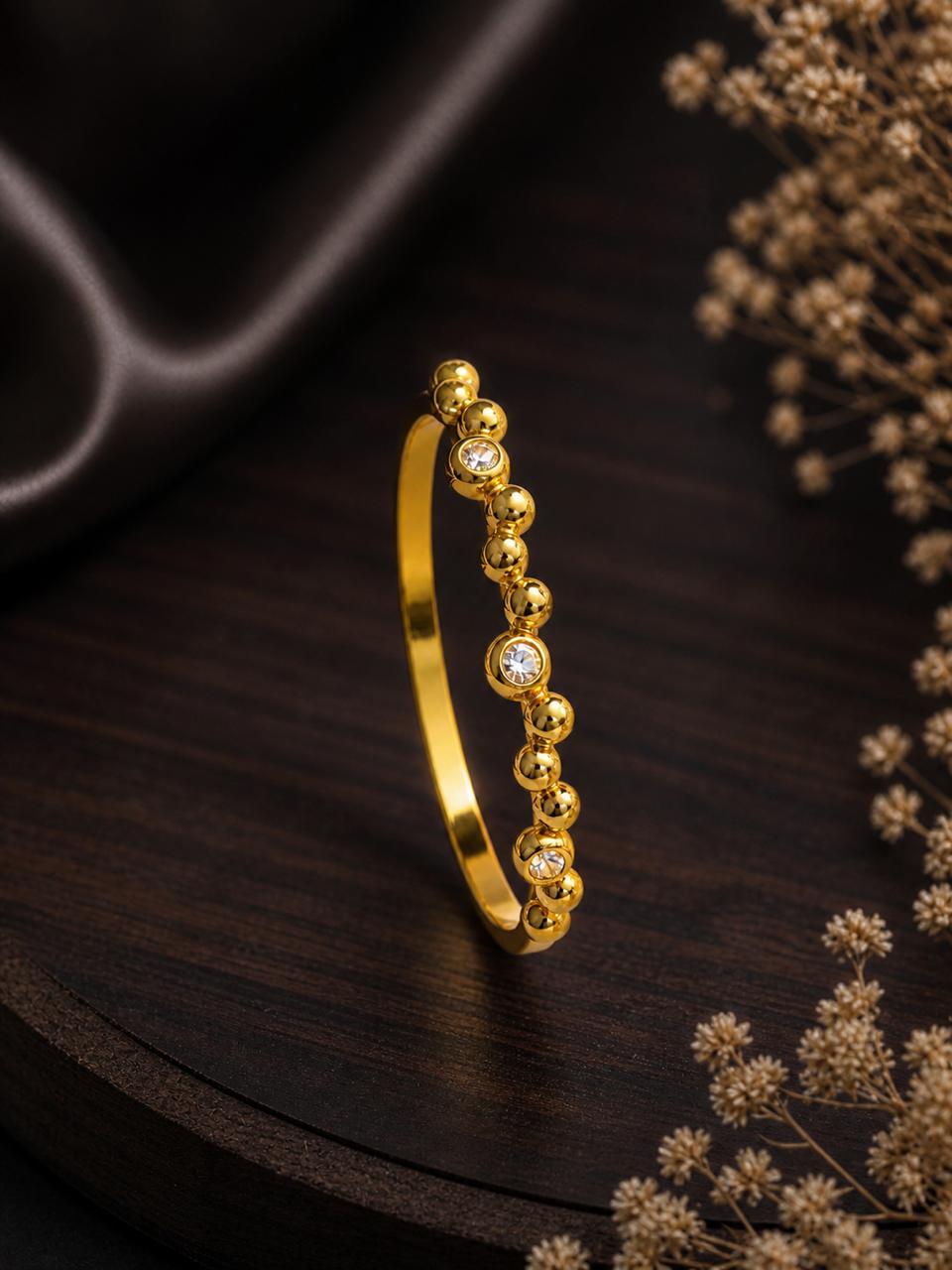 Lum'era Bracelet