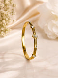 Aurielle Glow Bracelet