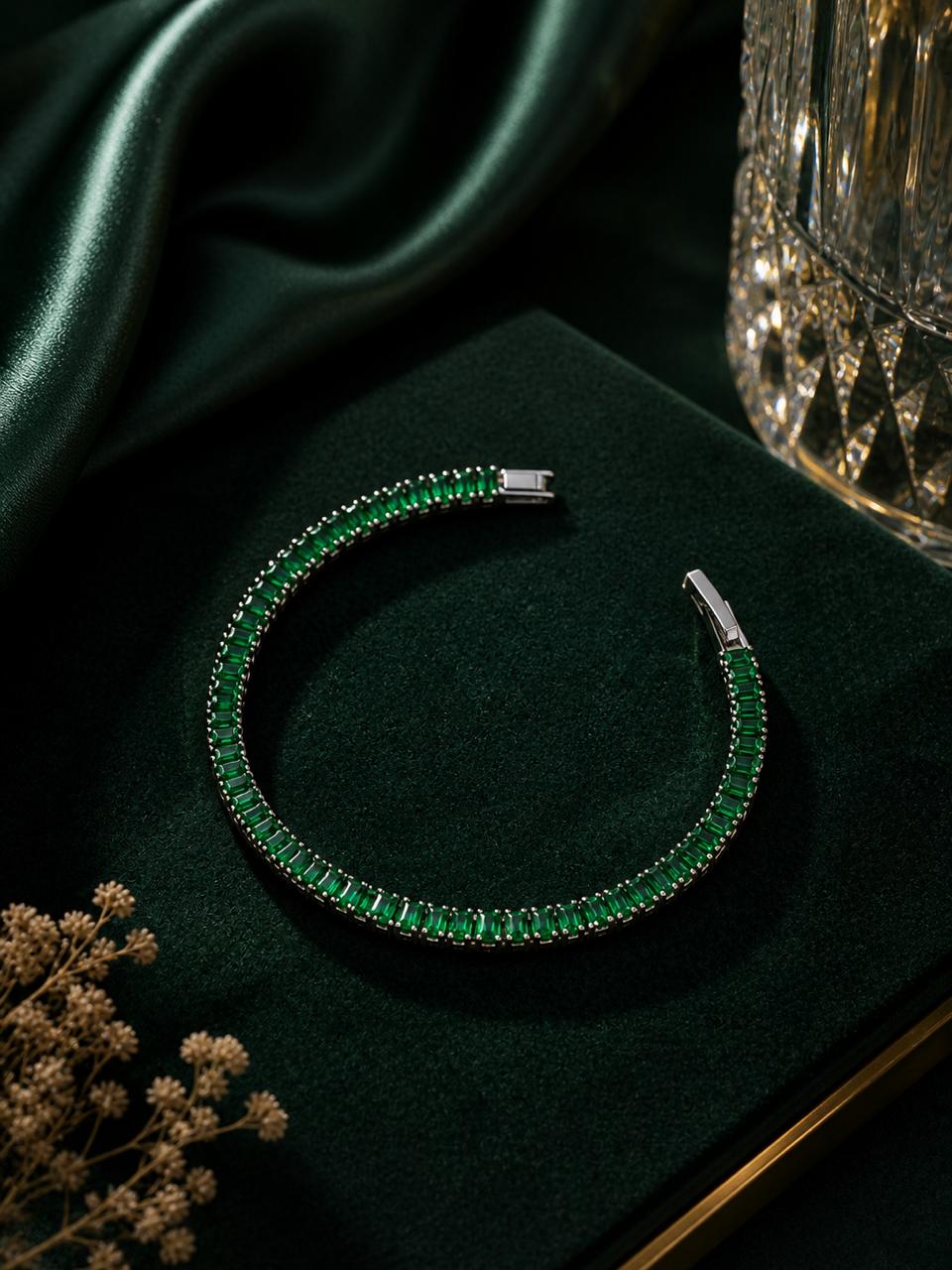 Emerelle Bracelet