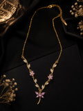 Rosabella Necklace