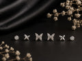Shine Wings Set