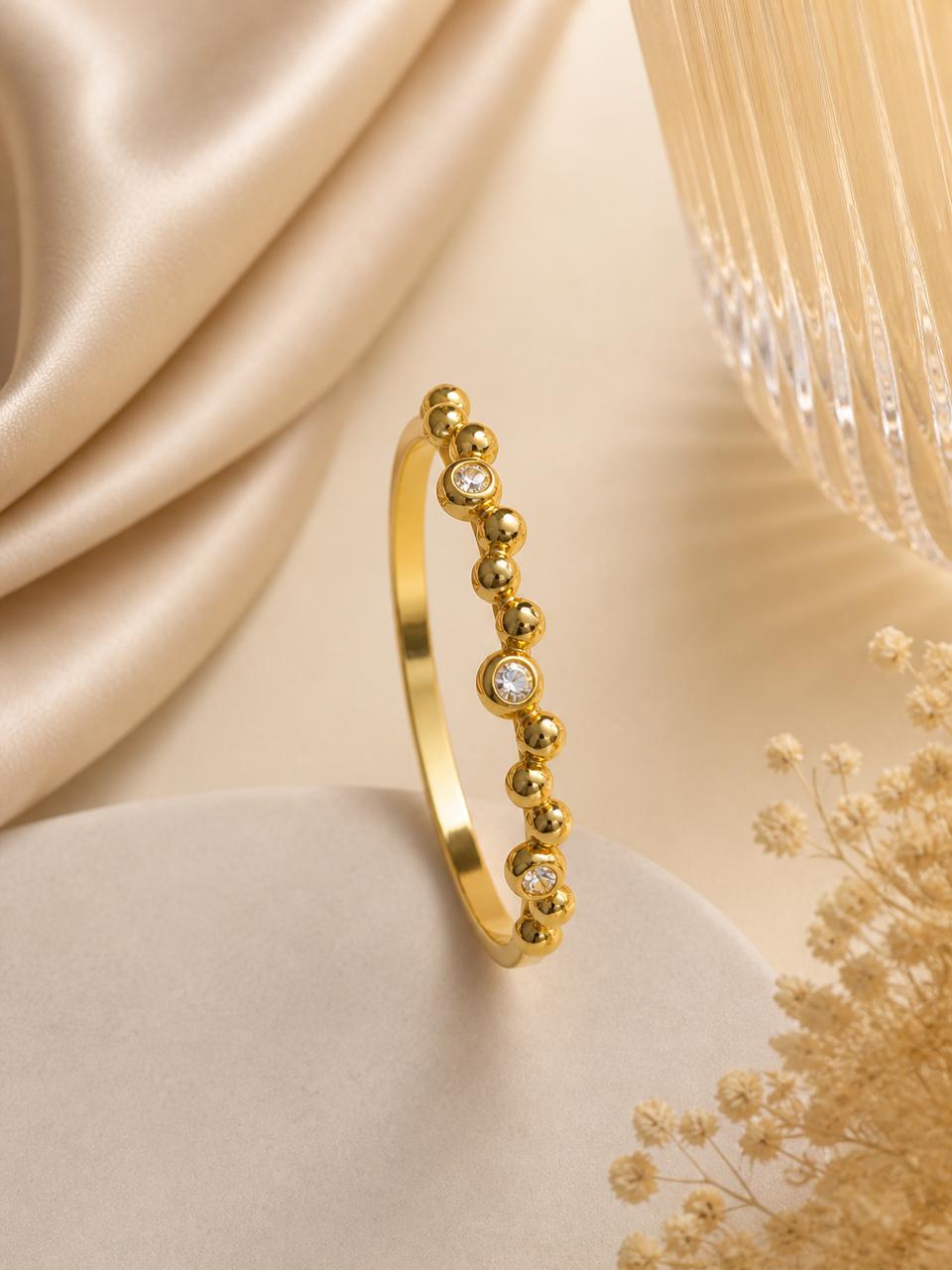 Lum'era Bracelet