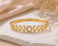 Elira Bracelet