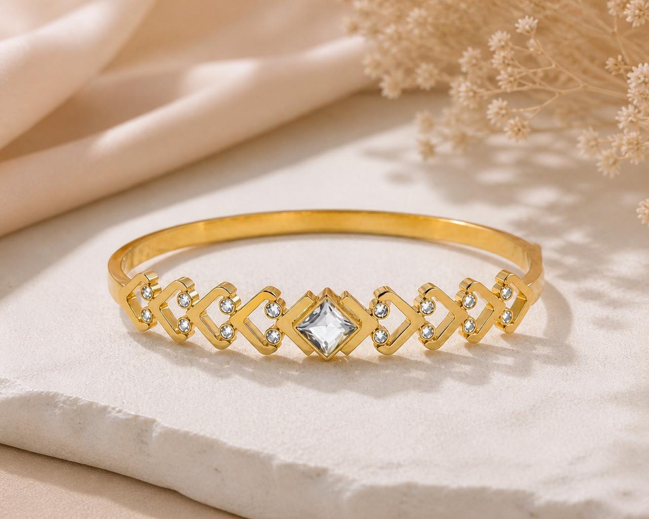 Elira Bracelet