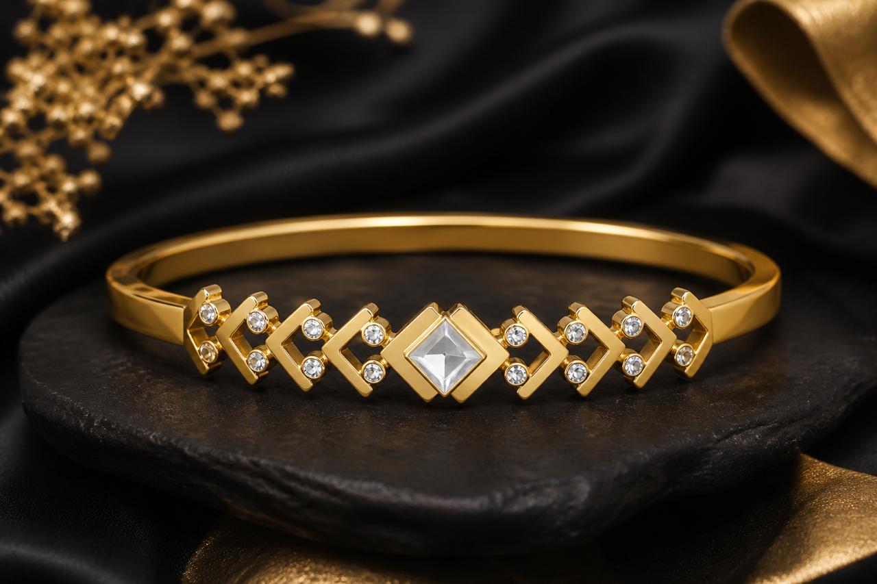 Elira Bracelet