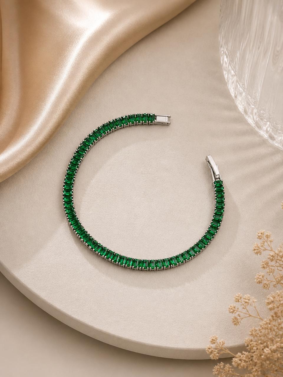 Emerelle Bracelet
