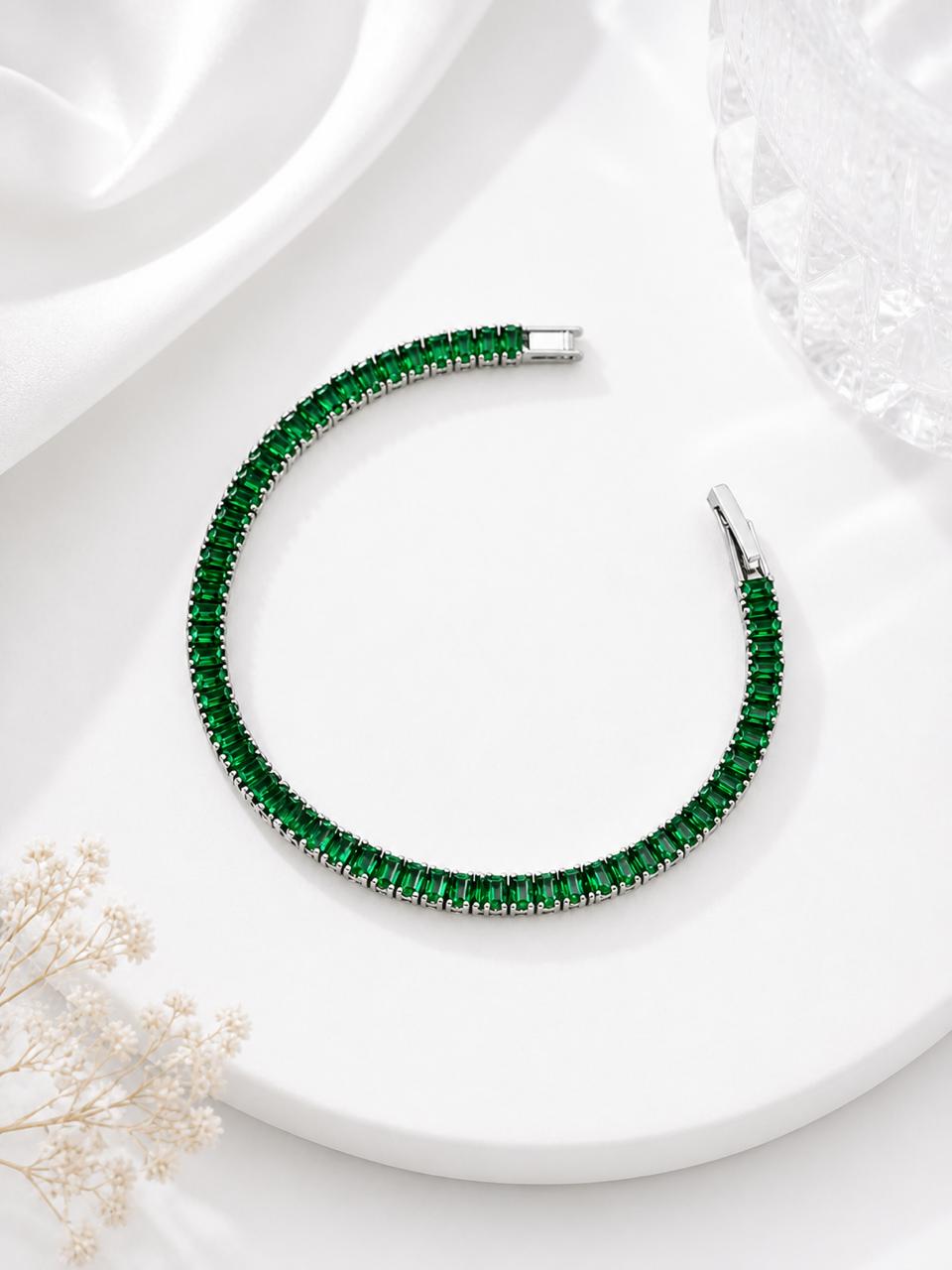 Emerelle Bracelet