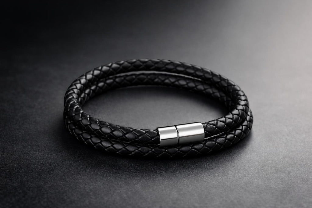 Obsidian Loop